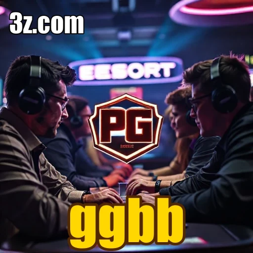 Diversão Sem Fim no Arcade do ggbb: Entre Clássicos e Novidades