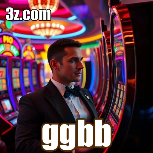 As Melhores Streams no ggbb: Conecte-se e Jogue!