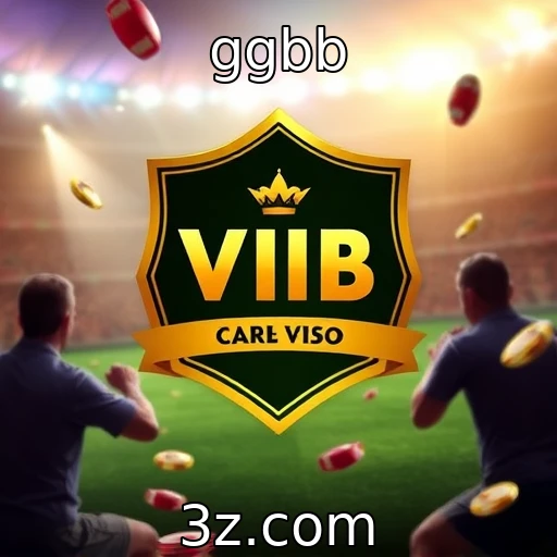 Novos Modelos de Bônus e Programas VIP no Setor de Jogos