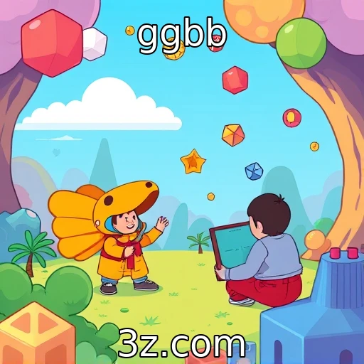 Jogos como ferramenta educacional em diversas áreas