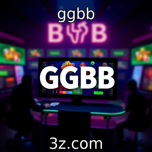 Crescimento de plataformas de apostas no mercado de iGaming