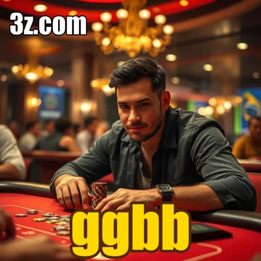 Guias Incríveis do ggbb para Gamers de Todas as Idades