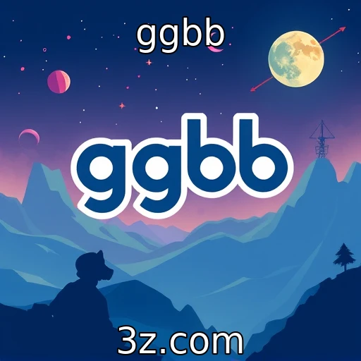 A ascensão dos jogos independentes na indústria