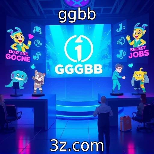 Investimentos e fusões moldam o futuro da indústria de jogos