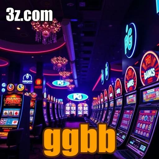 Experiências Únicas em Simulação no ggbb que Encantam Jogadores