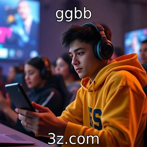 Fortalecimento de comunidades de streamers amplia cultura de apostas online