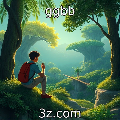 Desenvolvimento sustentável na indústria de games