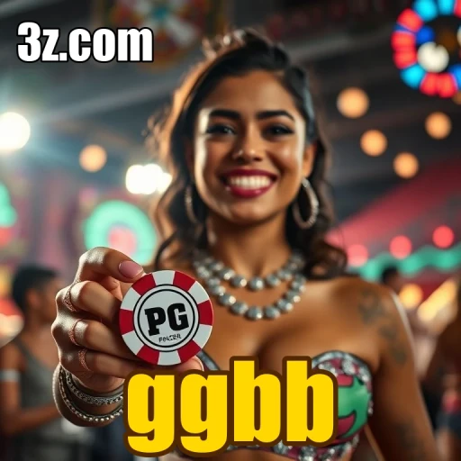 Novidades Imperdíveis na Seção Updates do ggbb